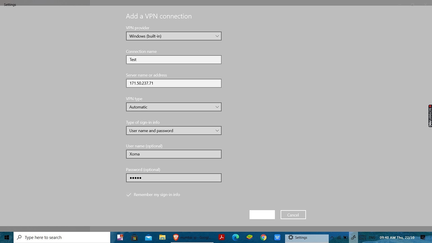avocode app open source mit avocode app open source mit