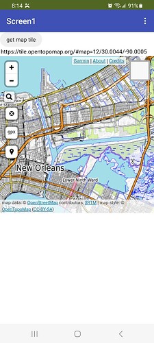 newOrleansTopo