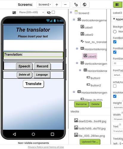 Screenshot_٢٠٢٥٠٩١٥_٠١٤٤٢٥_Chrome