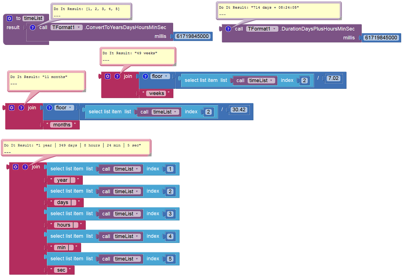 how-do-i-convert-a-date-to-weeks-days-hours-minutes-seconds-mit