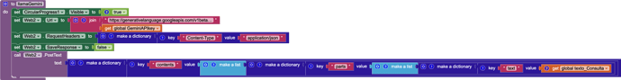 blocks (2)