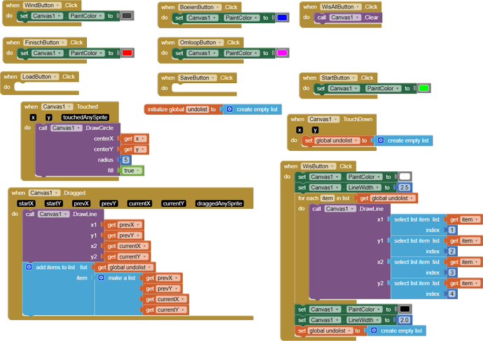 blocks (1)