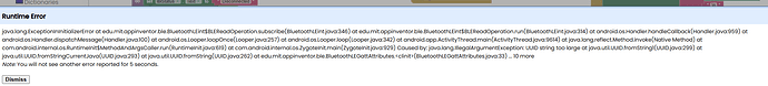 Screenshot 2025-08-03 202549