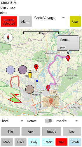 Screenshot_20260314-122822_DjMapsTest