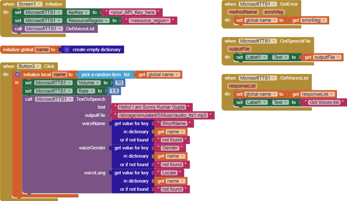 blocks (5)