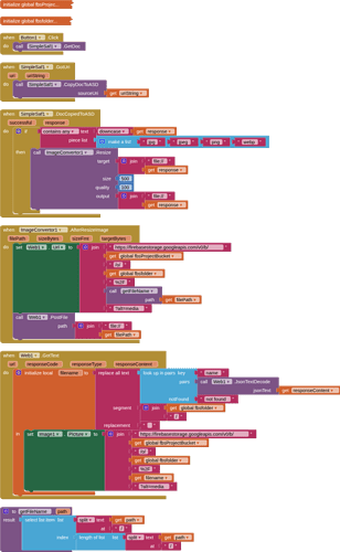blocks (7)