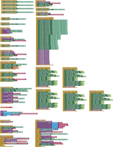 blocks (4)