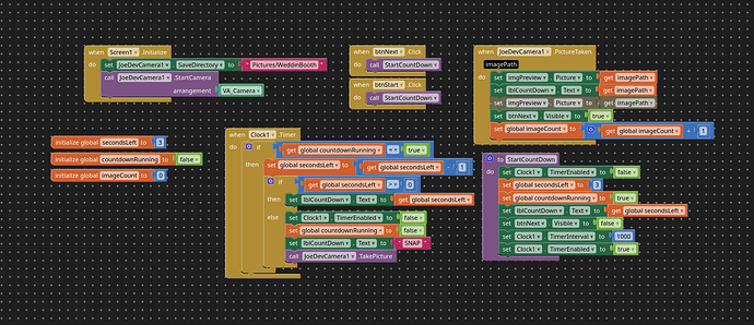 Skærmbillede fra 2026-03-01 17-33-31