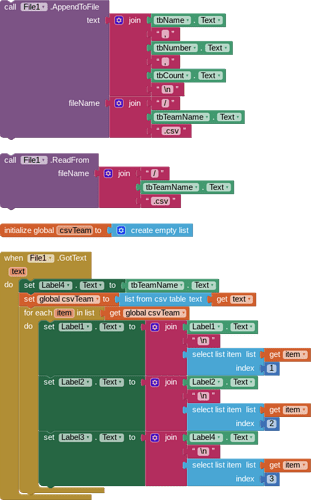 blocks (26)