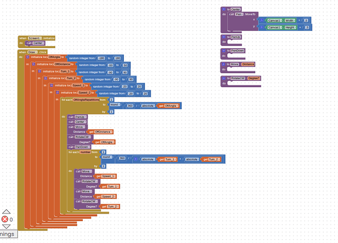 Screenshot 2025-10-29 10.22.38 AM