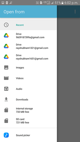 Screenshot_20220325-180204