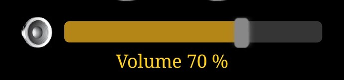 Screenshot_20250507_232107