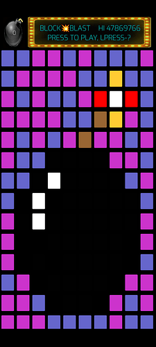 Screenshot_20250818-184253