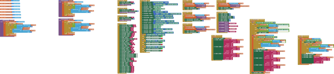 blocks (3)