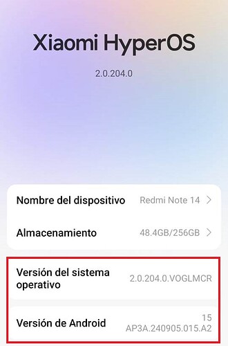 WhatsApp Image 2026-03-15 at 4.55.46 AM