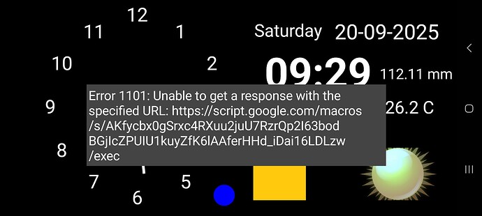 1000023476