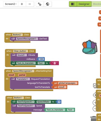 Screenshot_٢٠٢٥٠٩١٦_٠٣١٢٤٢_Chrome