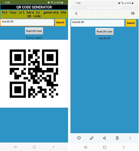 qrscanRead