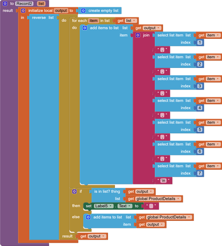 blocks - 2024-11-17T074120.628