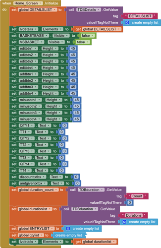 blocks (6)
