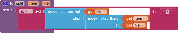 fileQuestion2