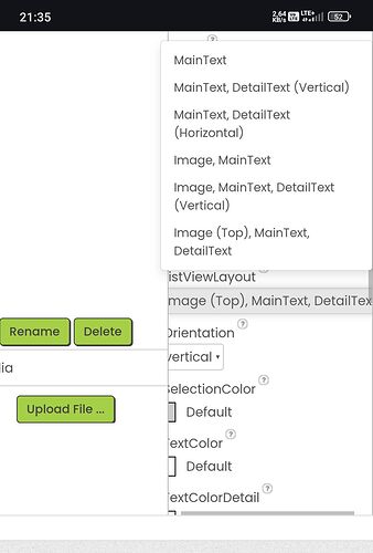 Screenshot_2025-07-13-21-35-51-336_com.android.chrome~2