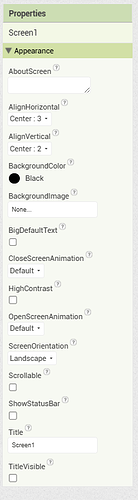 Screenshot 2025-12-23 215552