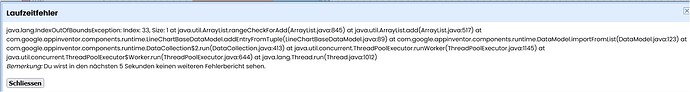 AI2-Error-2