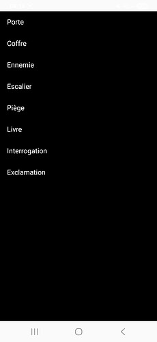 Screenshot_20251010_081310