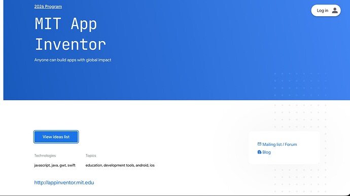 Screenshot 2026-02-20 at 4.23.53 AM