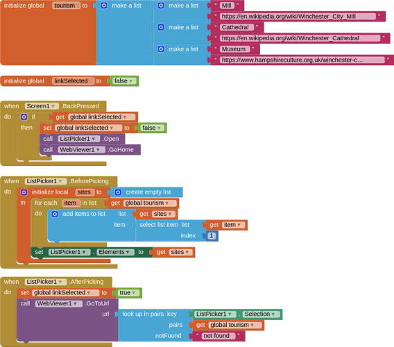 blocks (1)