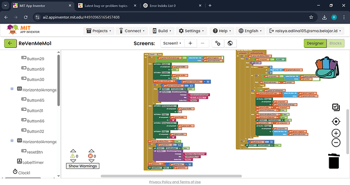 MIT App Inventor - Google Chrome 22_05_2025 13_49_12