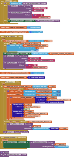 TEST_csv_TinyDB_Namespace