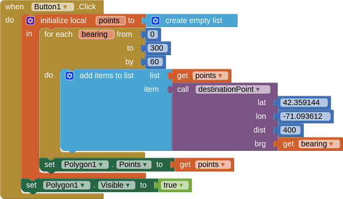 blocks (15)