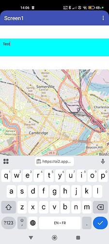 Screenshot_2025-08-26-14-06-10-693_appinventor.ai_Jacques_Dumarest.TestKeyboard