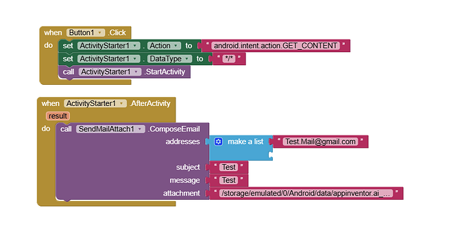 Στιγμιότυπο οθόνης 2024-12-07 142322