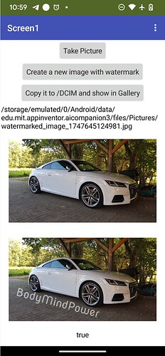 grafik