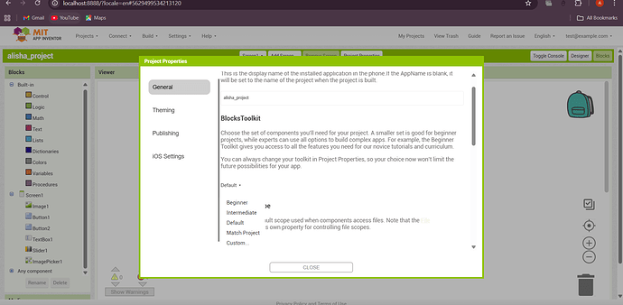 Screenshot 2025-09-14 181450