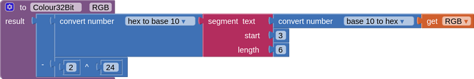blocks (9)