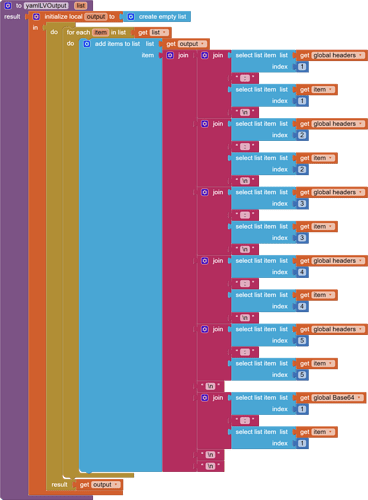 blocks - 2024-10-20T081109.227