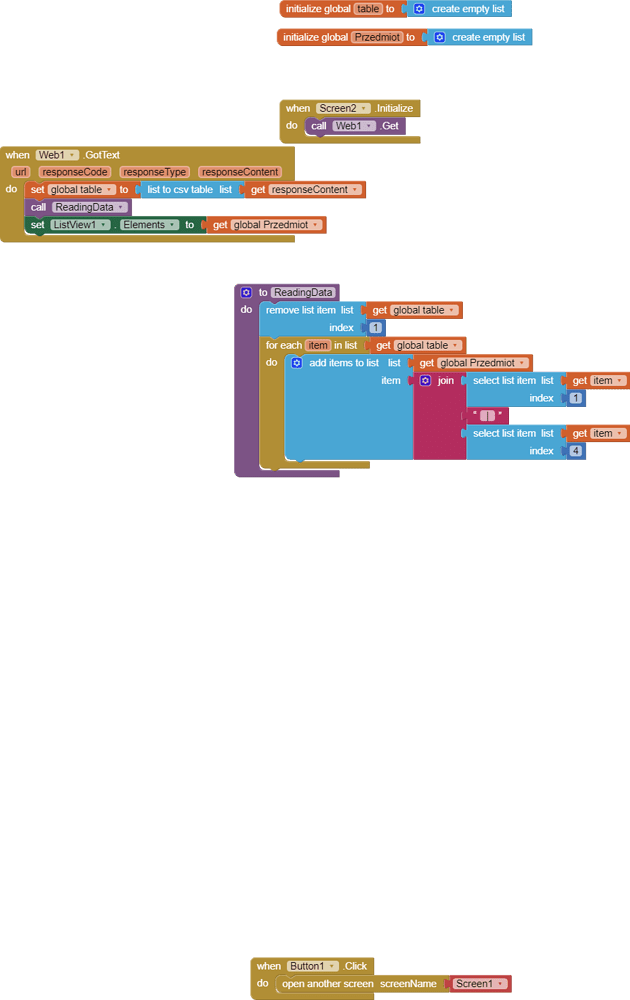 reading-data-from-google-sheet-mit-app-inventor-help-mit-app
