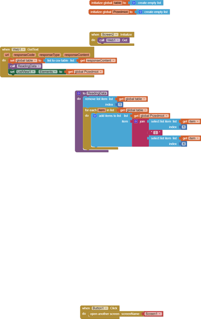 reading-data-from-google-sheet-mit-app-inventor-help-mit-app