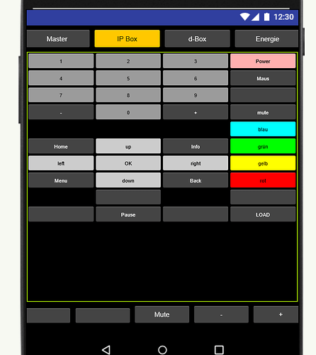 Screenshot 2025-11-09 193209