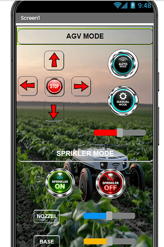 Screenshot 2026-01-17 224709