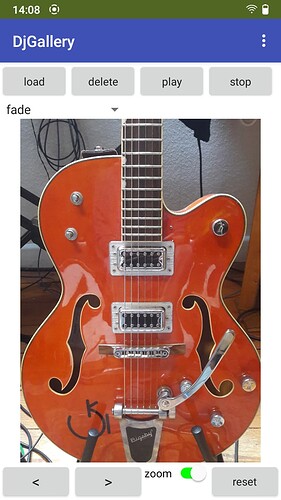 Screenshot_20251206-140819_MIT_AI2_Companion