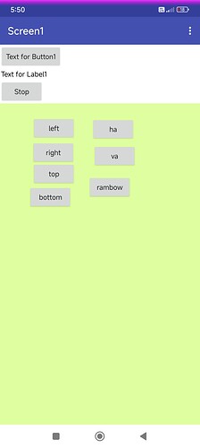 Screenshot_2025-06-07-05-50-59-790_appinventor.ai_Techhamara91.AmbientLight
