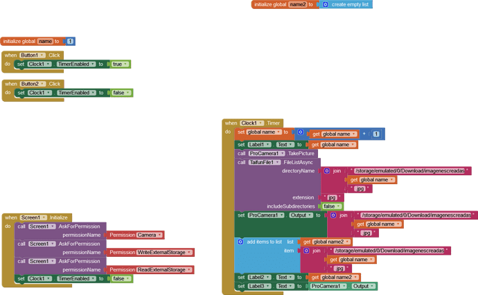 blocks(45)