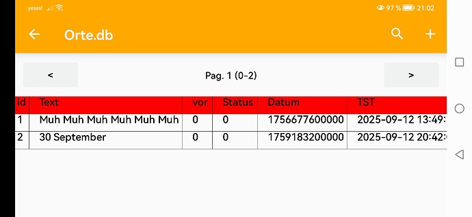 Screenshot_20250912_210218_com.tomminosoftware.sqliteeditor