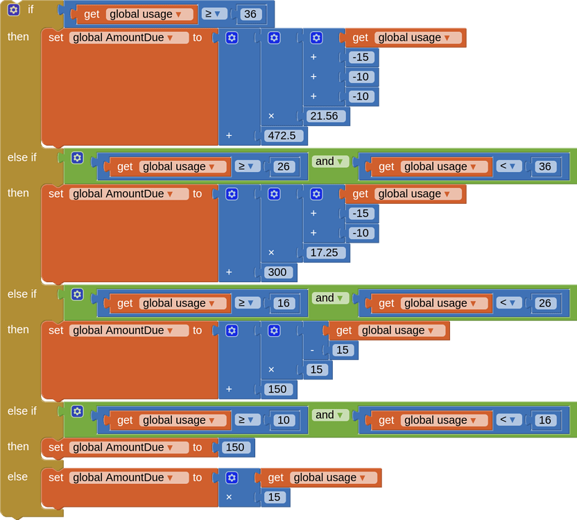 meter-reading-app-using-only-excel-file-as-the-database-or-the-main