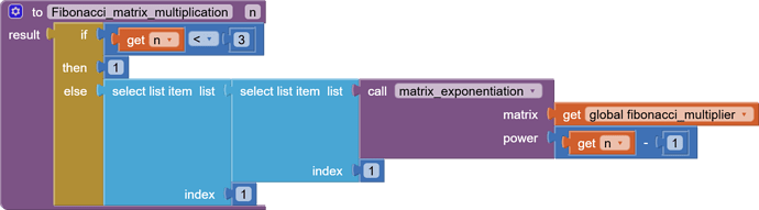 Fibonacci_matrix_multiplication